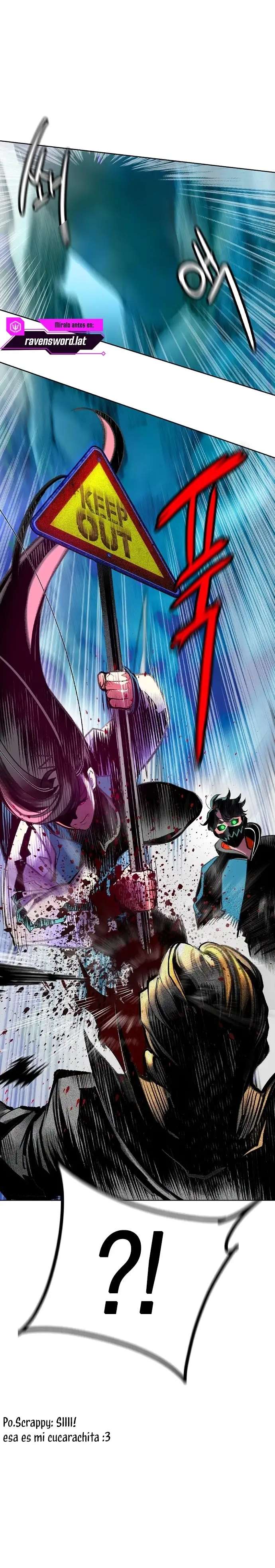 Read Jugo de la selva (es) Manga Online