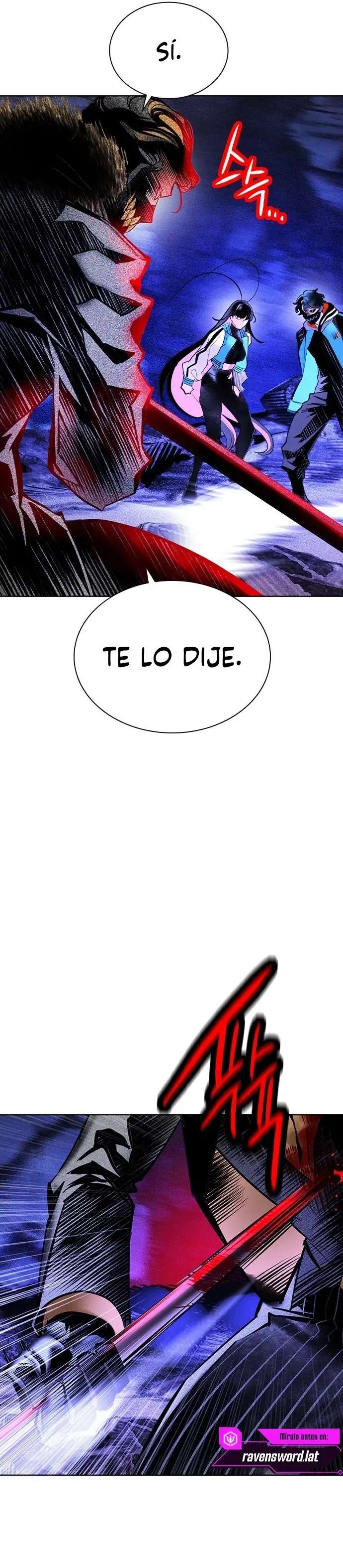 Read Jugo de la selva (es) Manga Online
