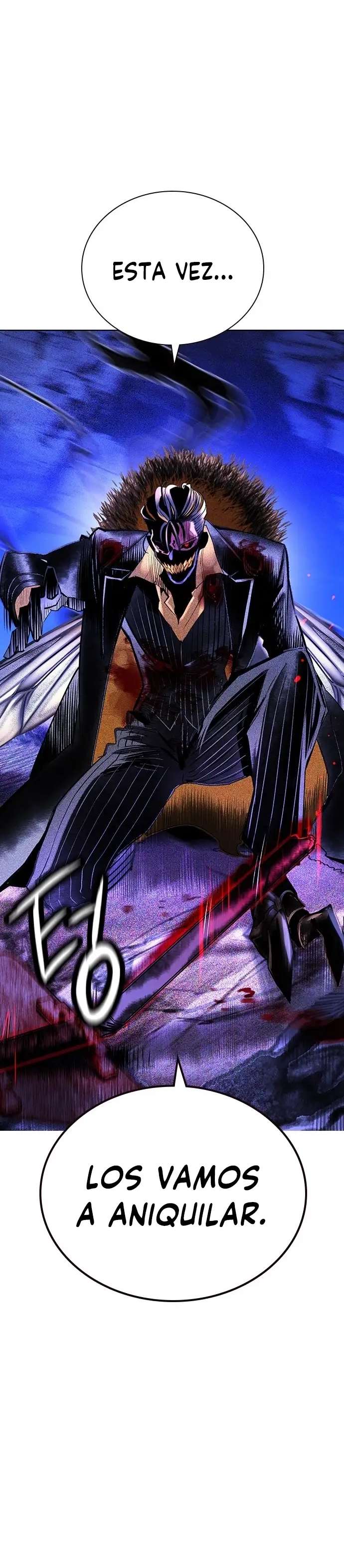 Read Jugo de la selva (es) Manga Online