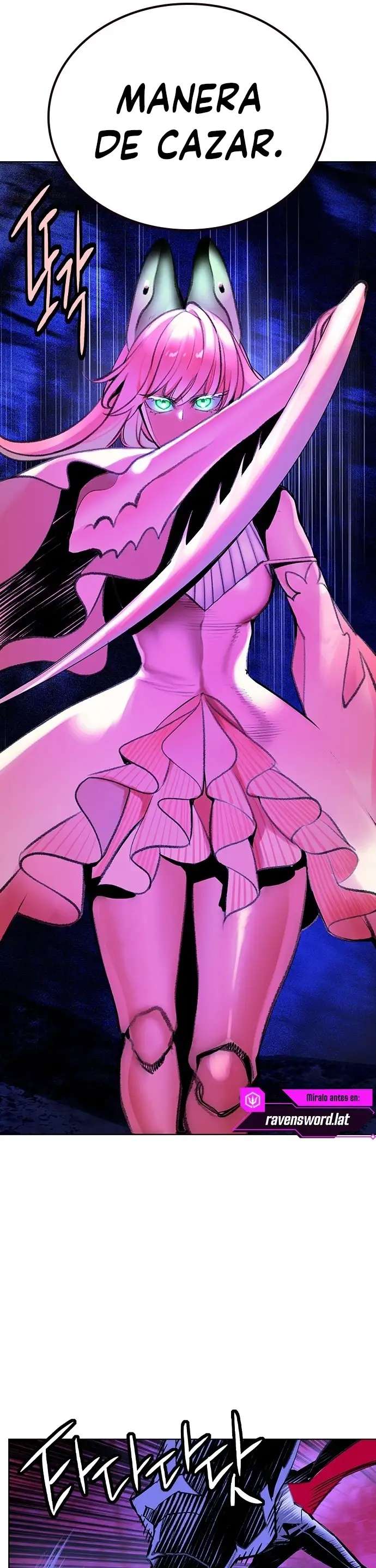 Read Jugo de la selva (es) Manga Online