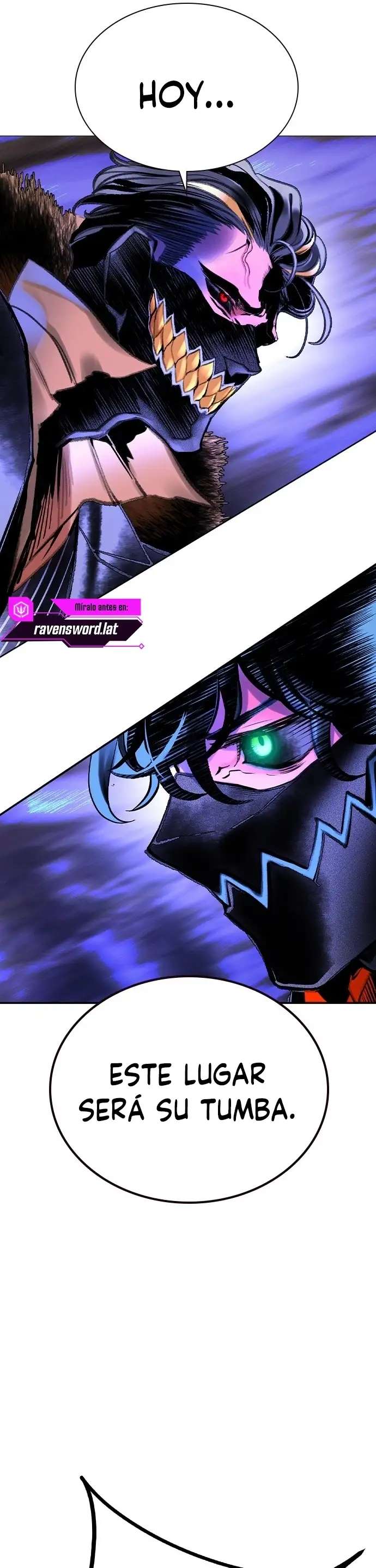 Read Jugo de la selva (es) Manga Online