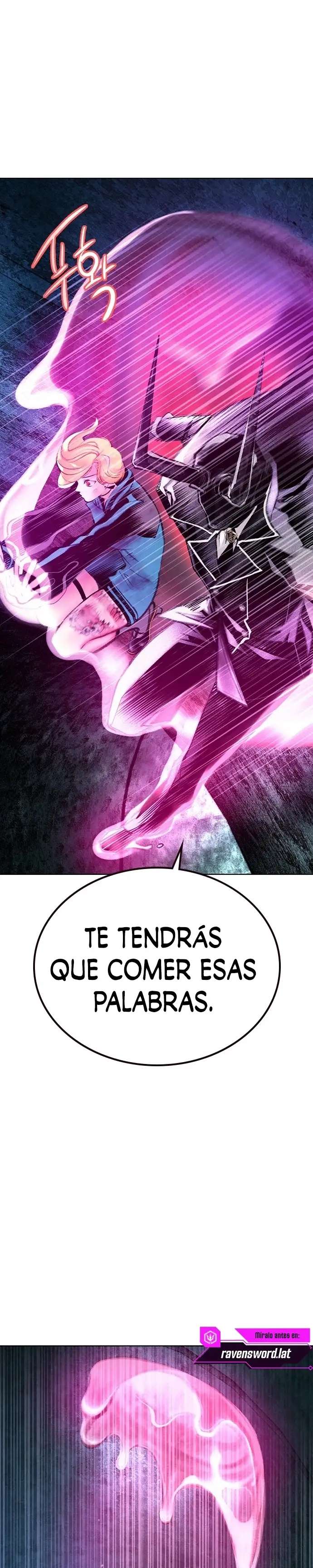 Read Jugo de la selva (es) Manga Online