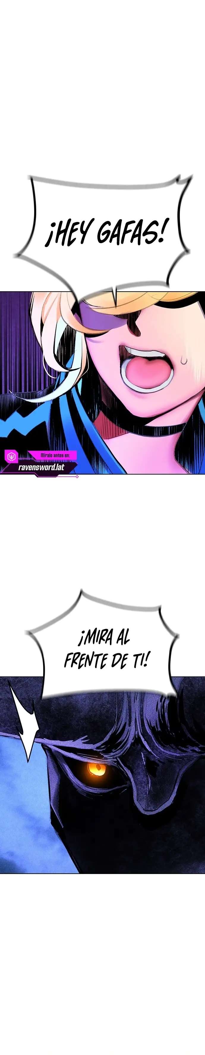 Read Jugo de la selva (es) Manga Online