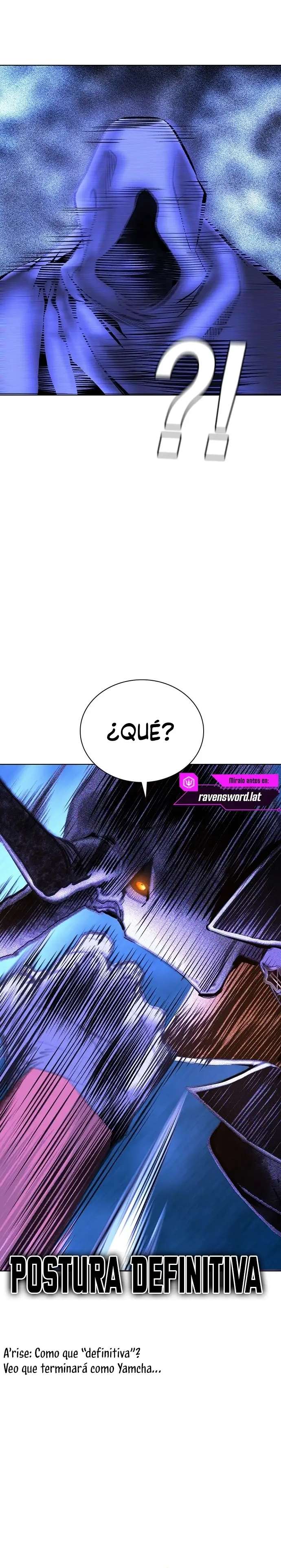 Read Jugo de la selva (es) Manga Online