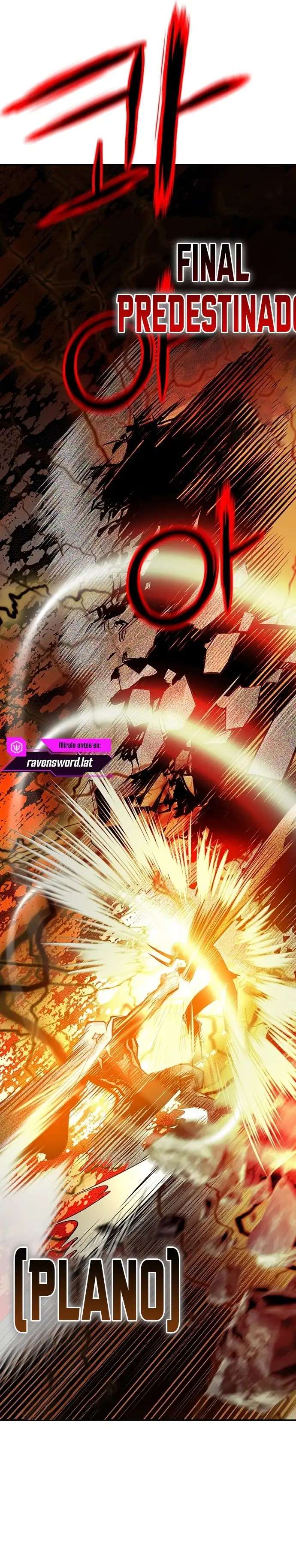 Read Jugo de la selva (es) Manga Online