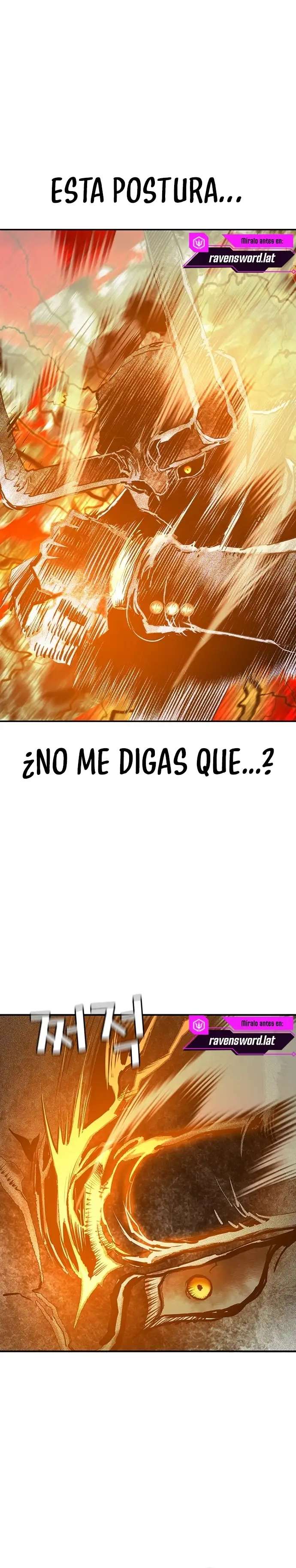 Read Jugo de la selva (es) Manga Online