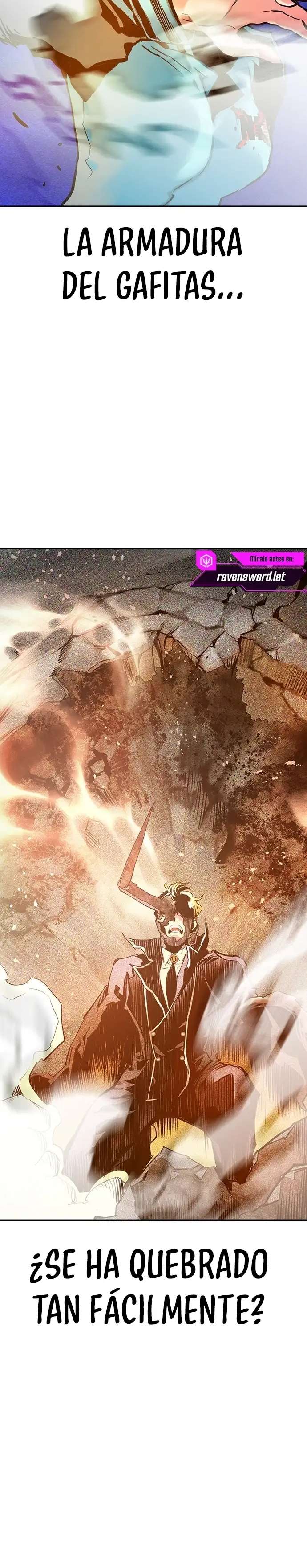 Read Jugo de la selva (es) Manga Online