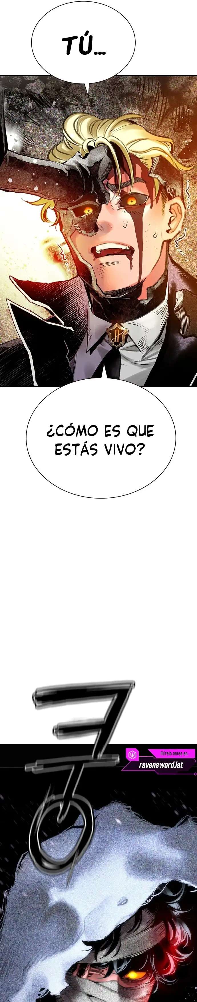 Read Jugo de la selva (es) Manga Online