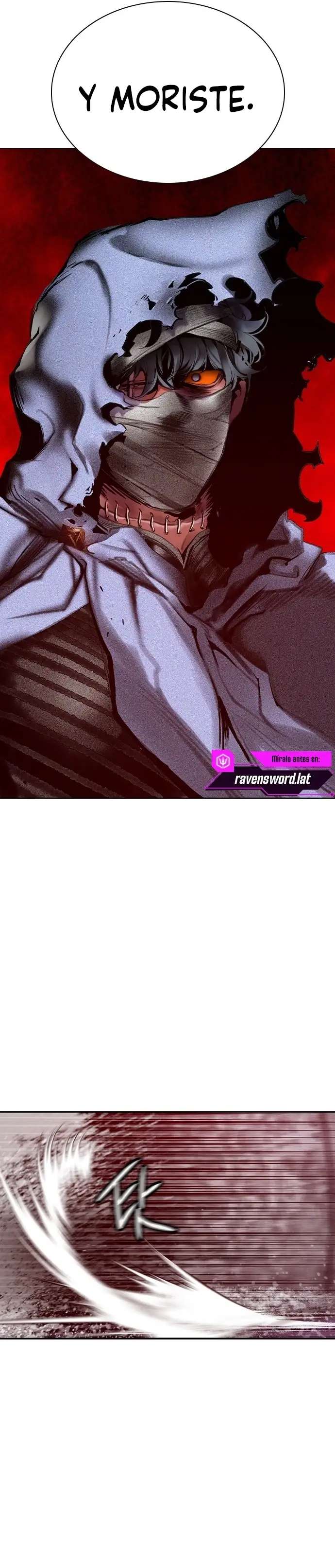 Read Jugo de la selva (es) Manga Online