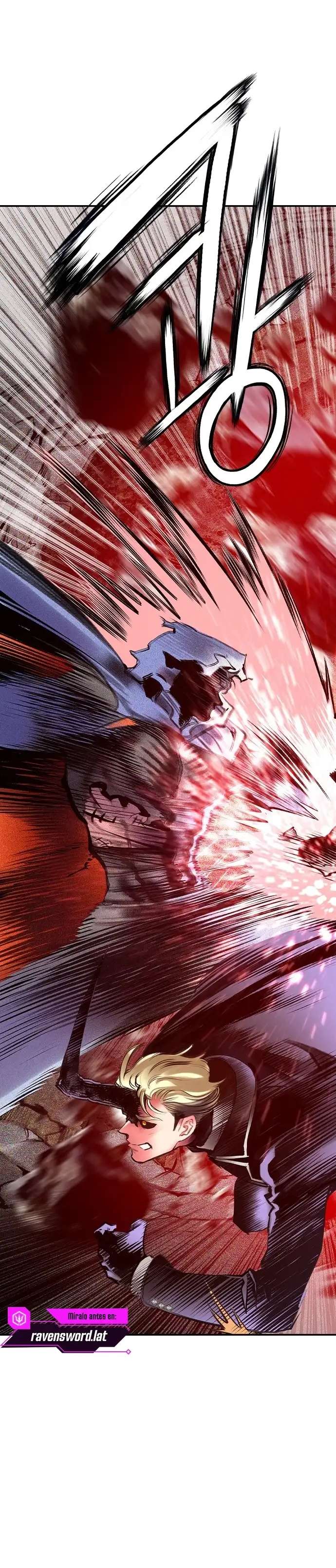 Read Jugo de la selva (es) Manga Online