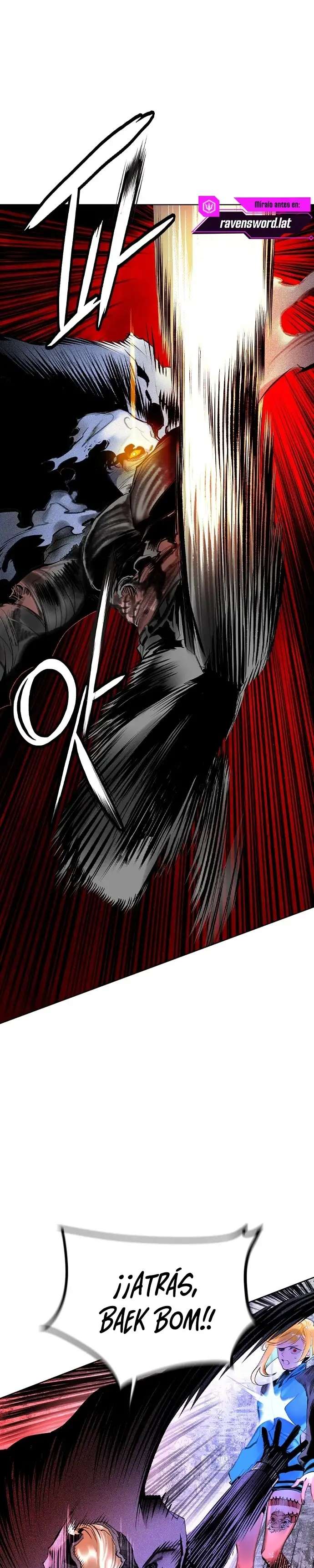 Read Jugo de la selva (es) Manga Online