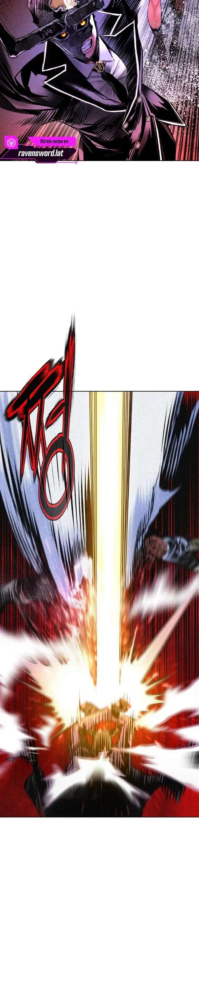 Read Jugo de la selva (es) Manga Online