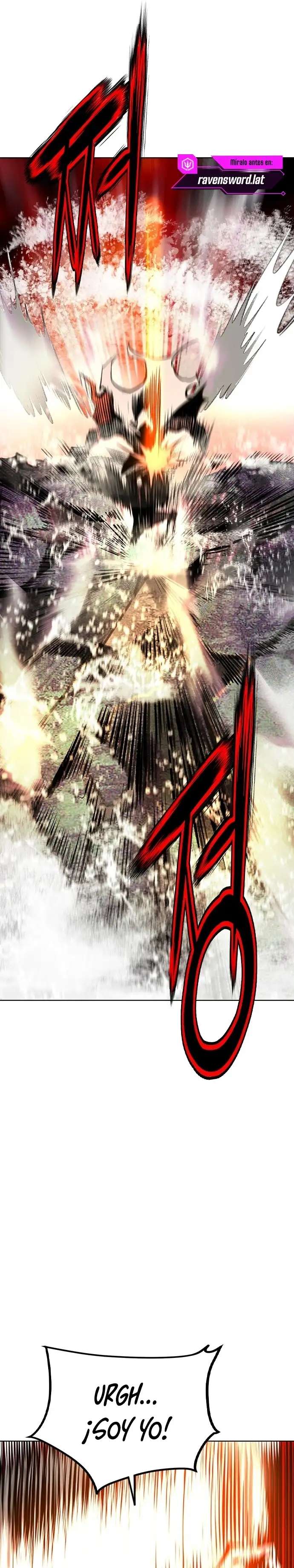 Read Jugo de la selva (es) Manga Online