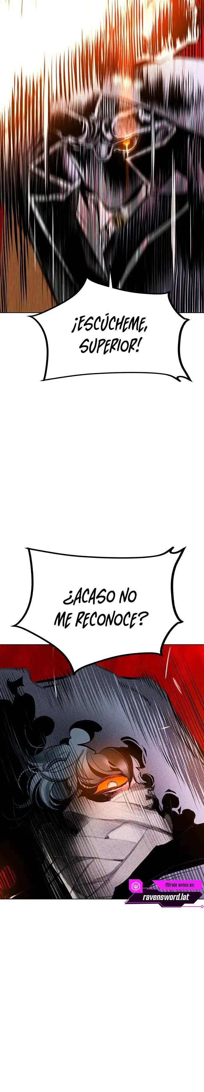 Read Jugo de la selva (es) Manga Online