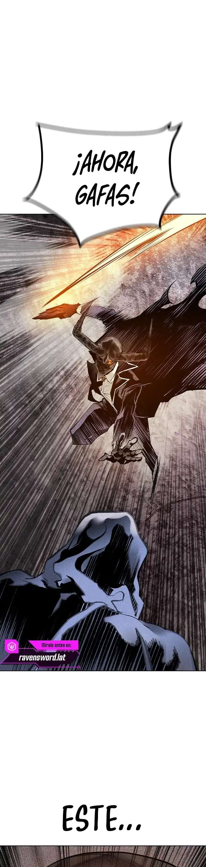 Read Jugo de la selva (es) Manga Online