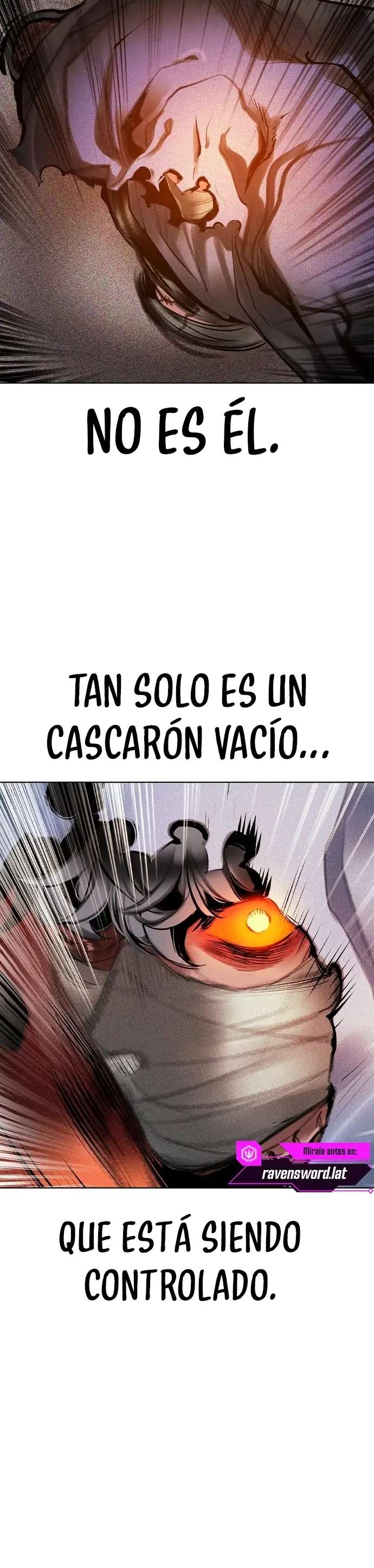 Read Jugo de la selva (es) Manga Online