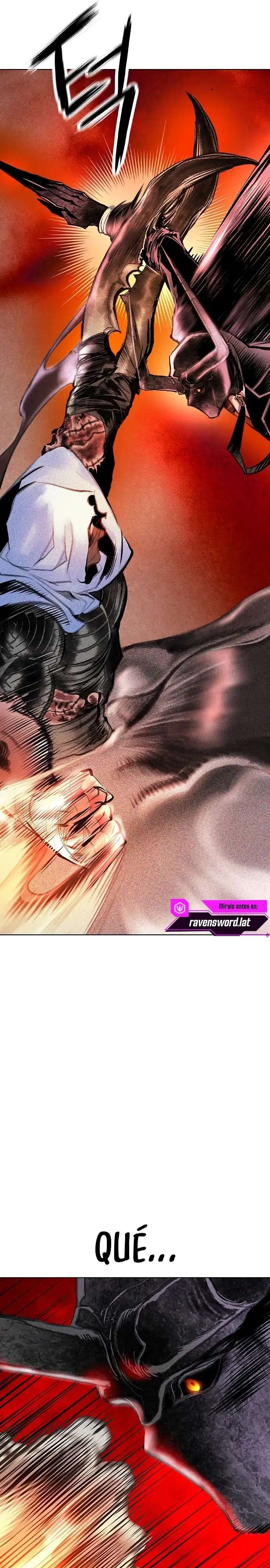 Read Jugo de la selva (es) Manga Online