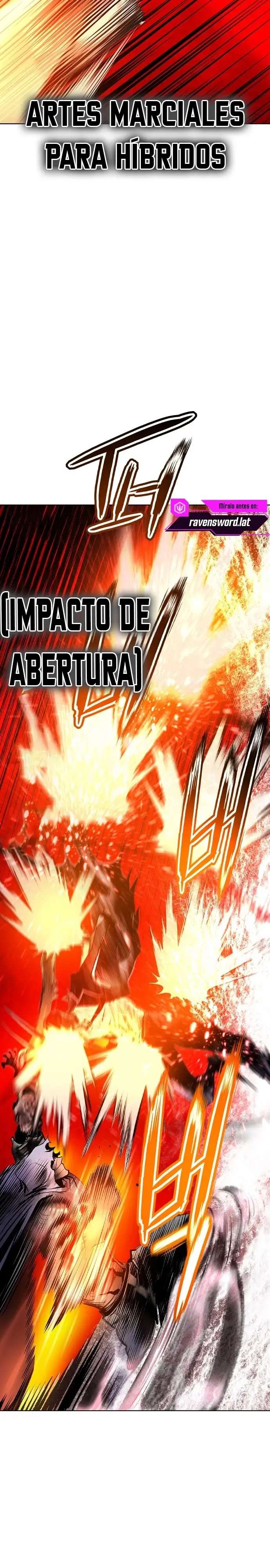 Read Jugo de la selva (es) Manga Online