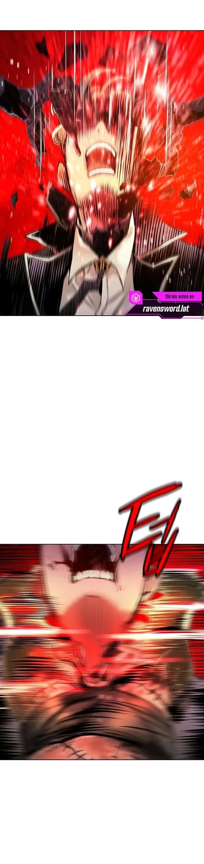 Read Jugo de la selva (es) Manga Online
