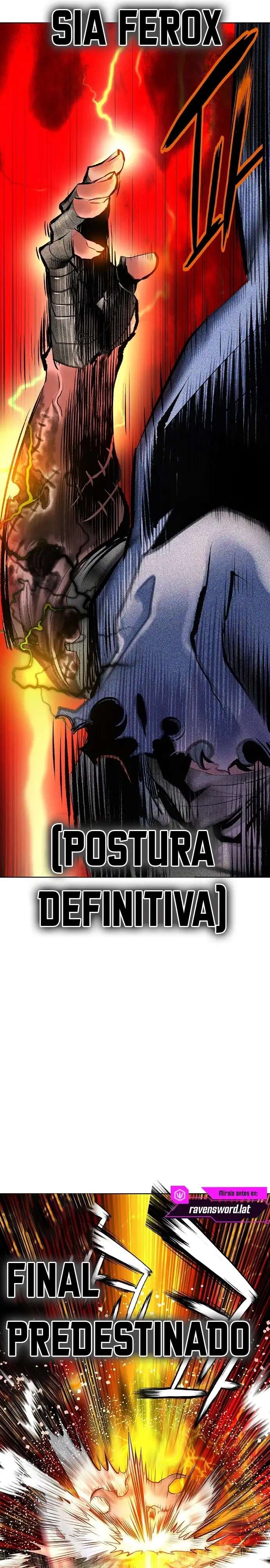 Read Jugo de la selva (es) Manga Online