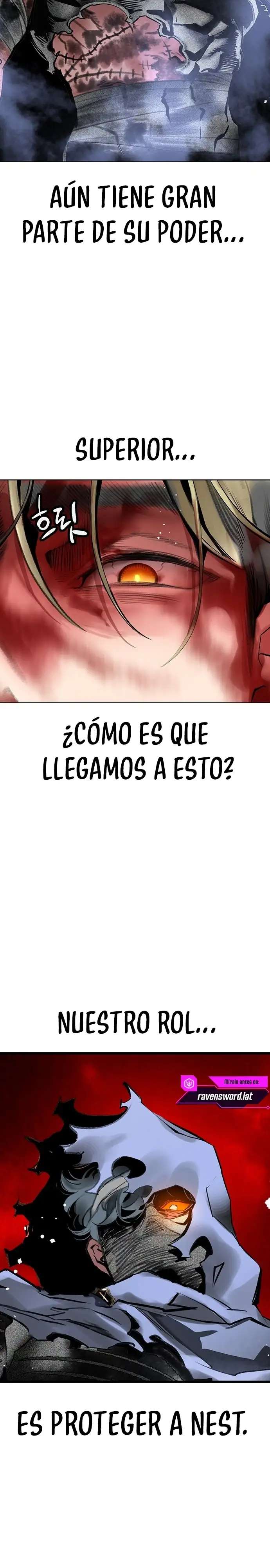 Read Jugo de la selva (es) Manga Online