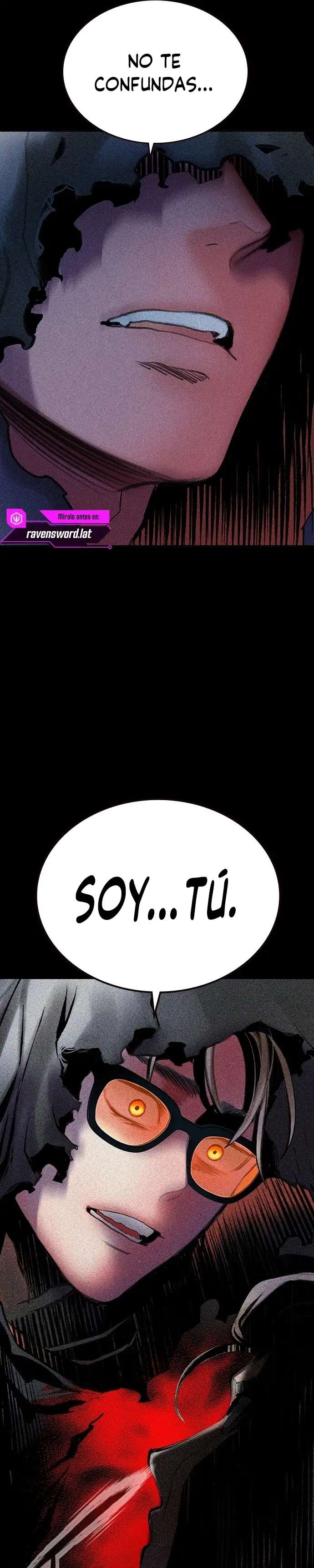 Read Jugo de la selva (es) Manga Online