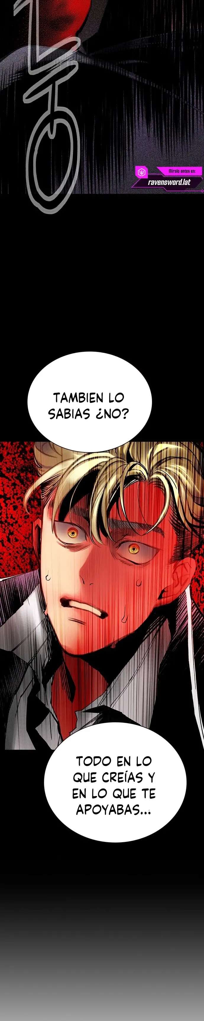 Read Jugo de la selva (es) Manga Online