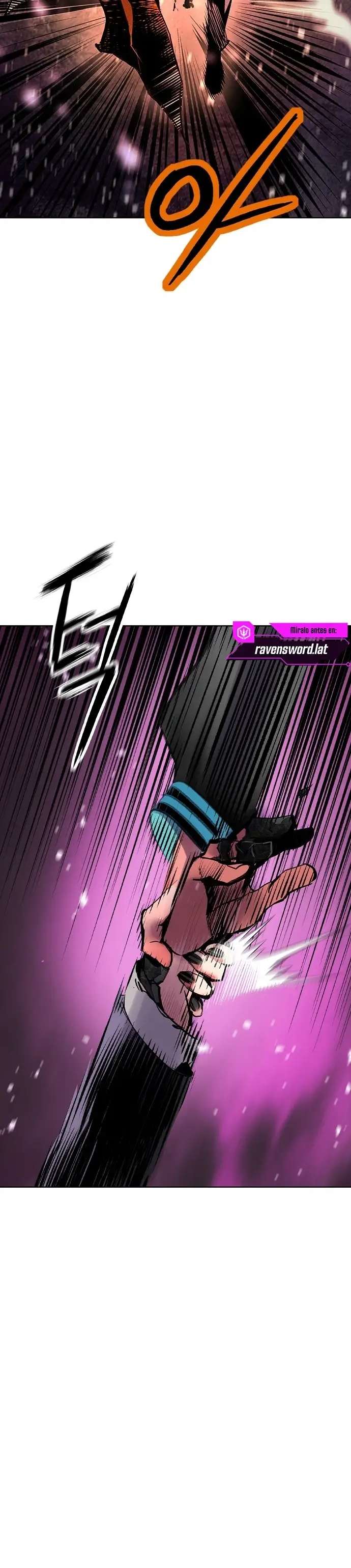 Read Jugo de la selva (es) Manga Online