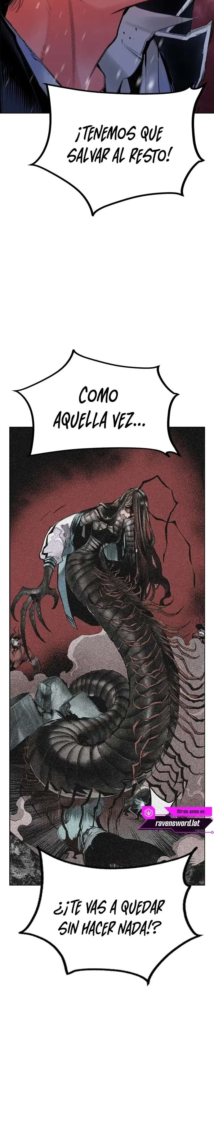 Read Jugo de la selva (es) Manga Online