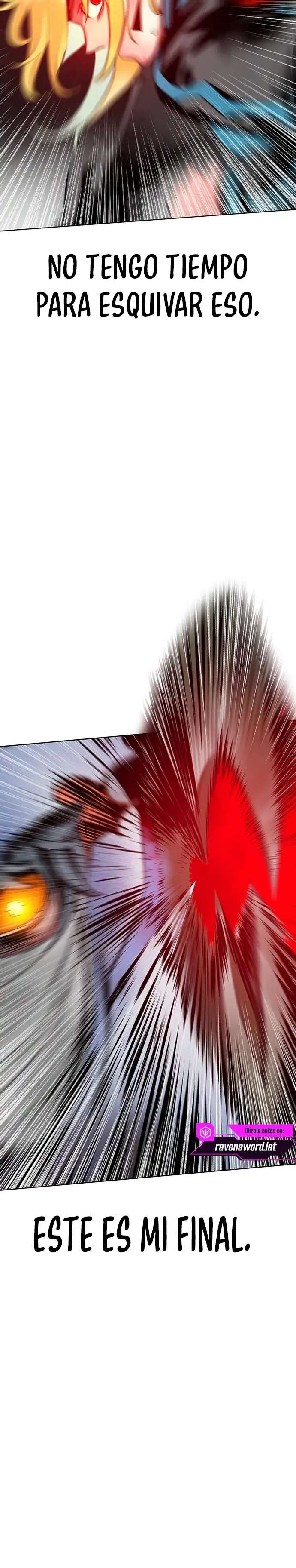 Read Jugo de la selva (es) Manga Online