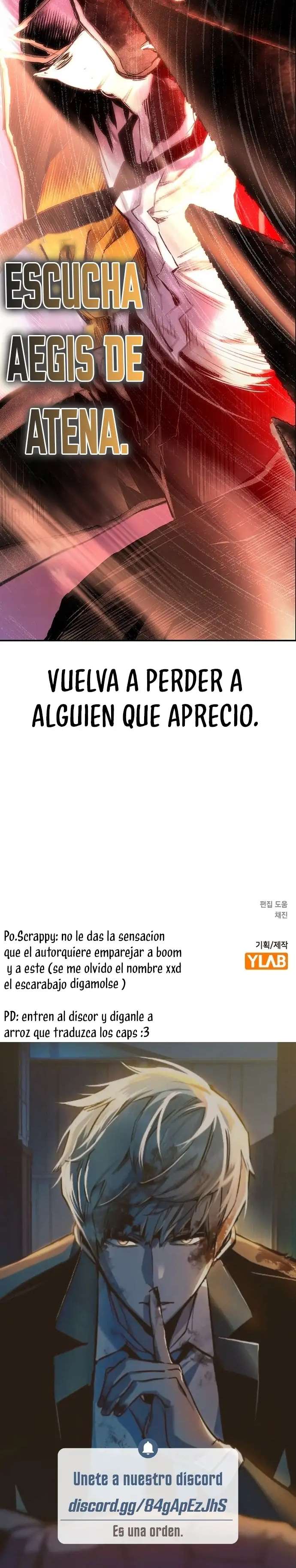 Read Jugo de la selva (es) Manga Online