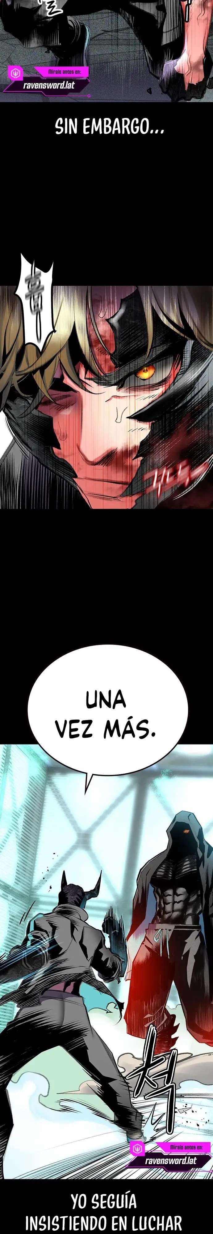 Read Jugo de la selva (es) Manga Online