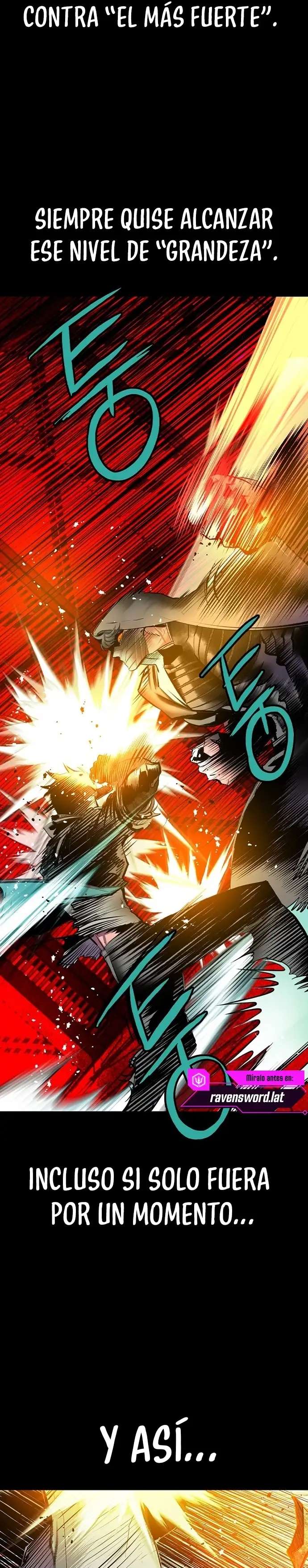 Read Jugo de la selva (es) Manga Online