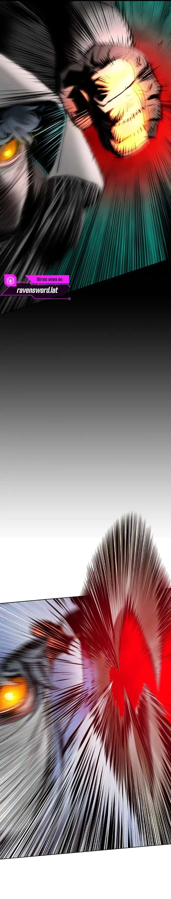 Read Jugo de la selva (es) Manga Online