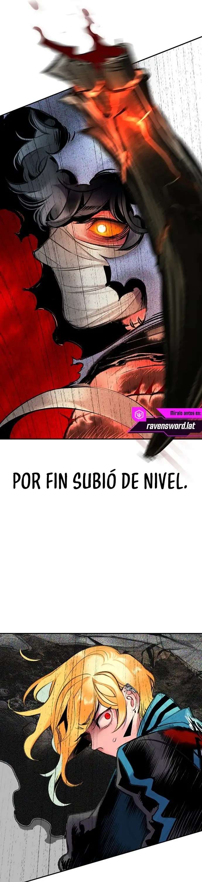 Read Jugo de la selva (es) Manga Online