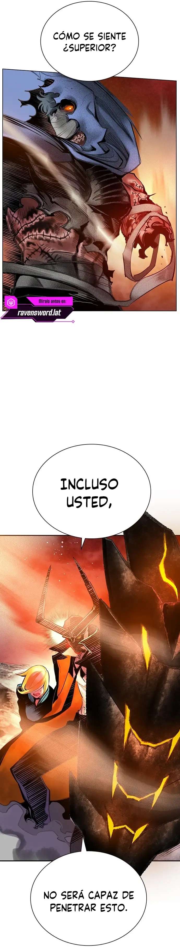 Read Jugo de la selva (es) Manga Online