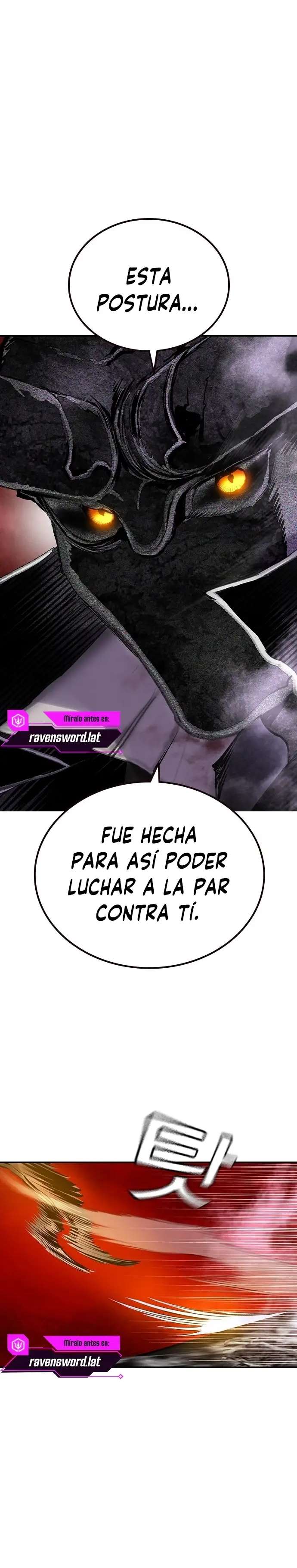 Read Jugo de la selva (es) Manga Online