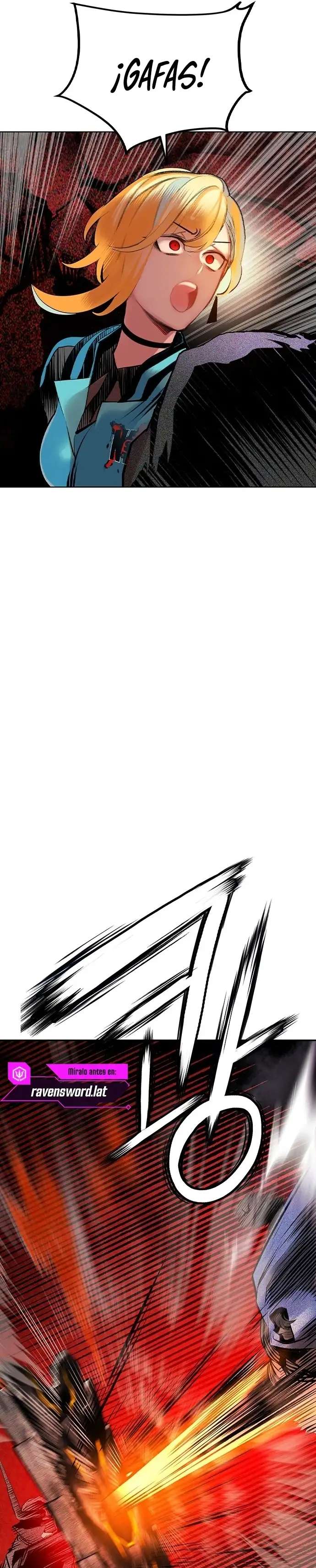 Read Jugo de la selva (es) Manga Online