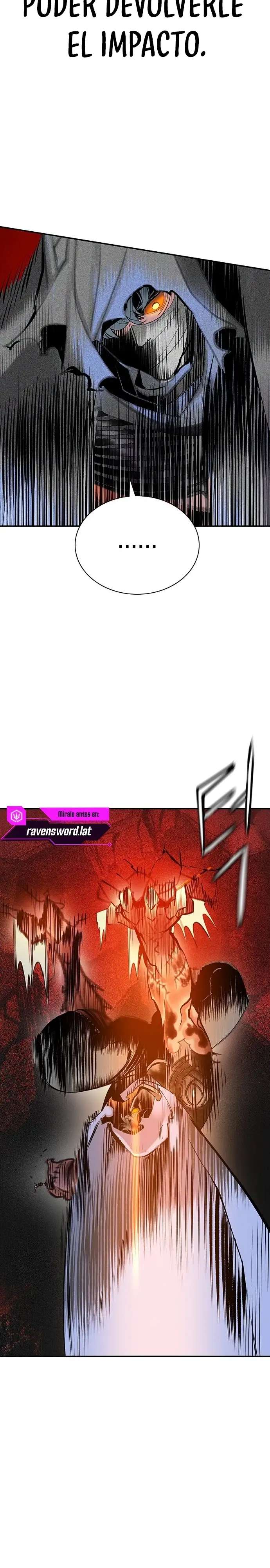 Read Jugo de la selva (es) Manga Online