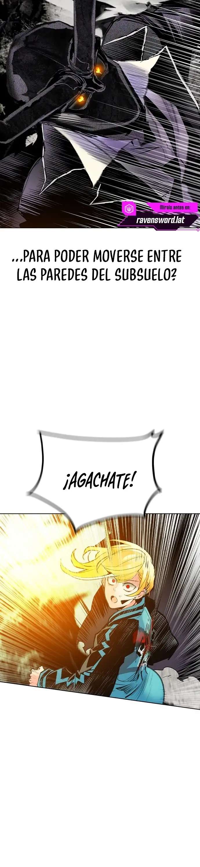 Read Jugo de la selva (es) Manga Online