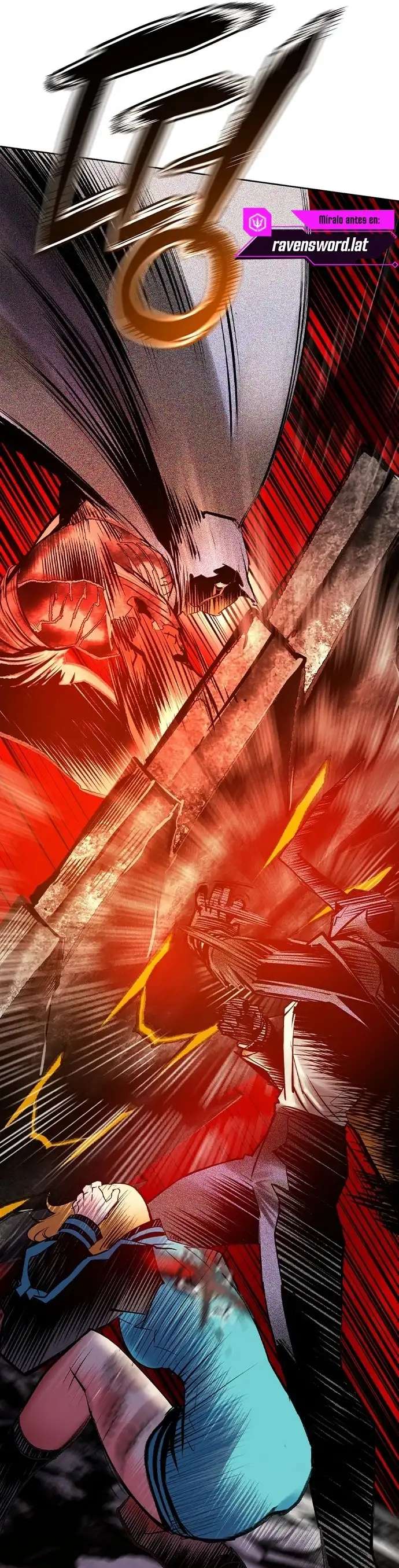 Read Jugo de la selva (es) Manga Online