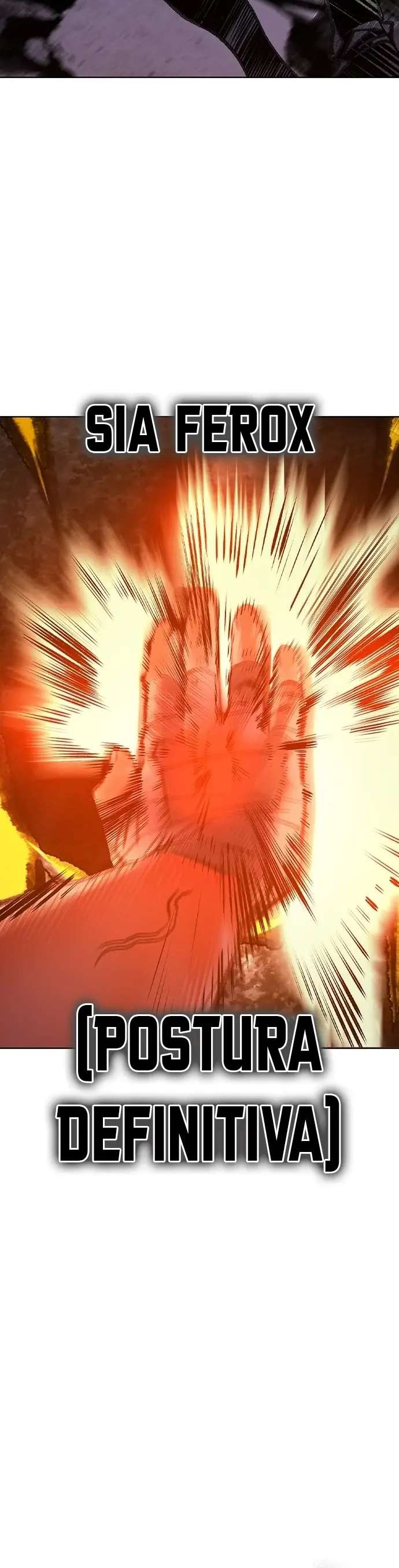 Read Jugo de la selva (es) Manga Online