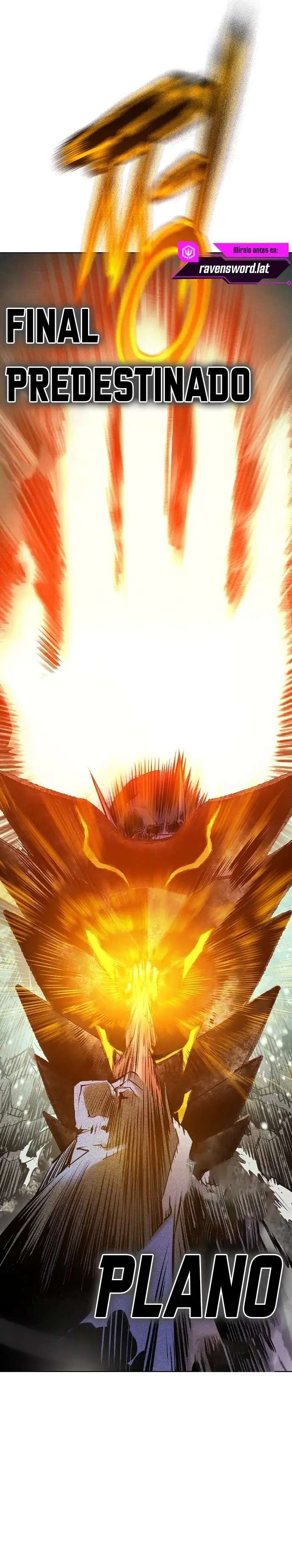 Read Jugo de la selva (es) Manga Online