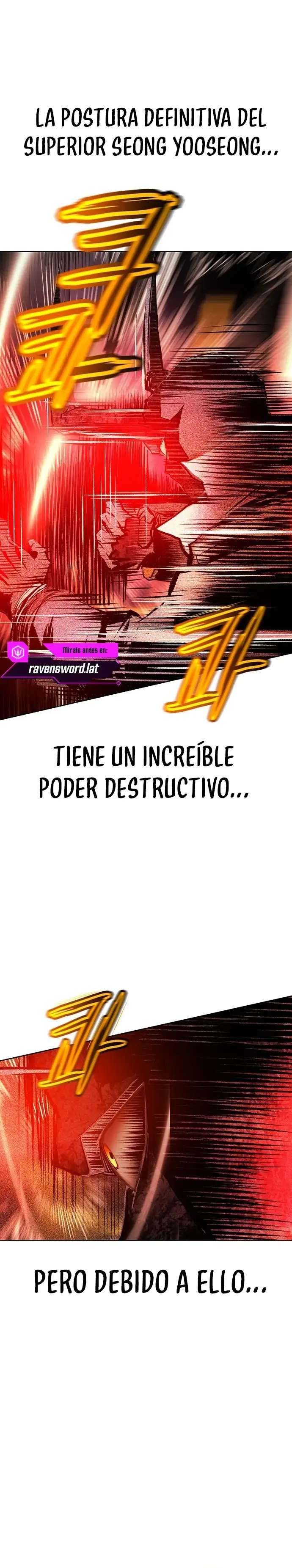 Read Jugo de la selva (es) Manga Online