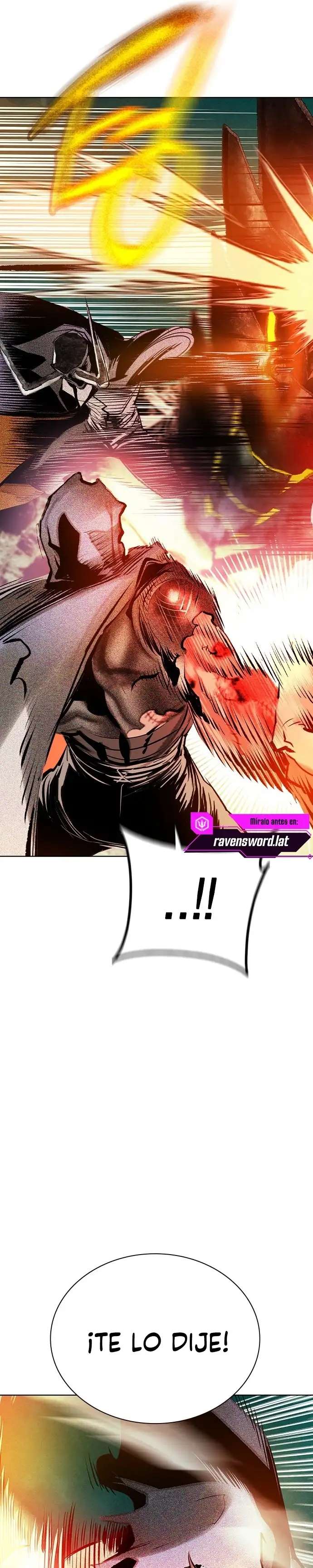 Read Jugo de la selva (es) Manga Online