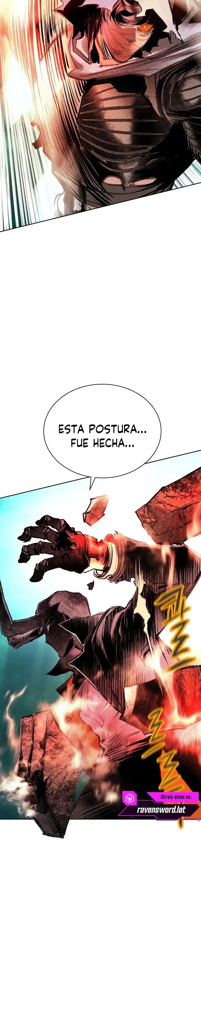 Read Jugo de la selva (es) Manga Online