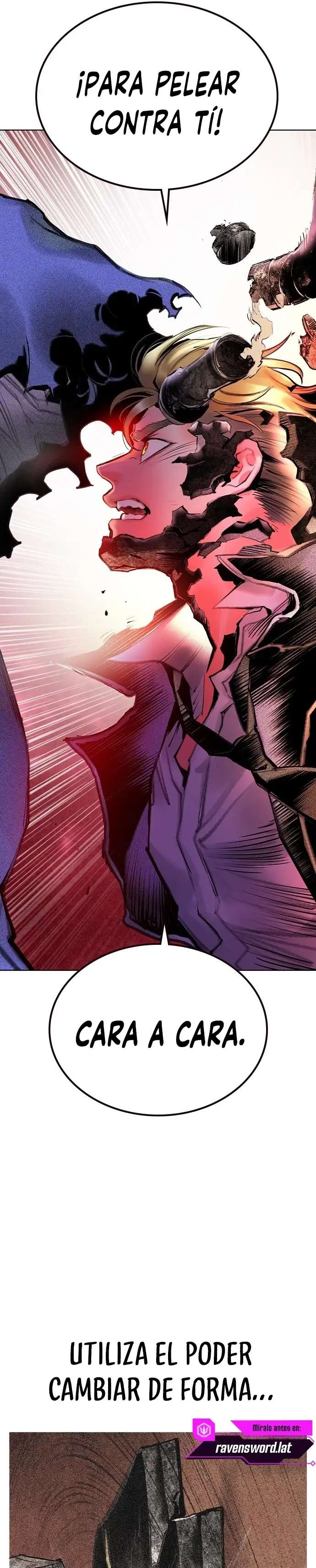 Read Jugo de la selva (es) Manga Online