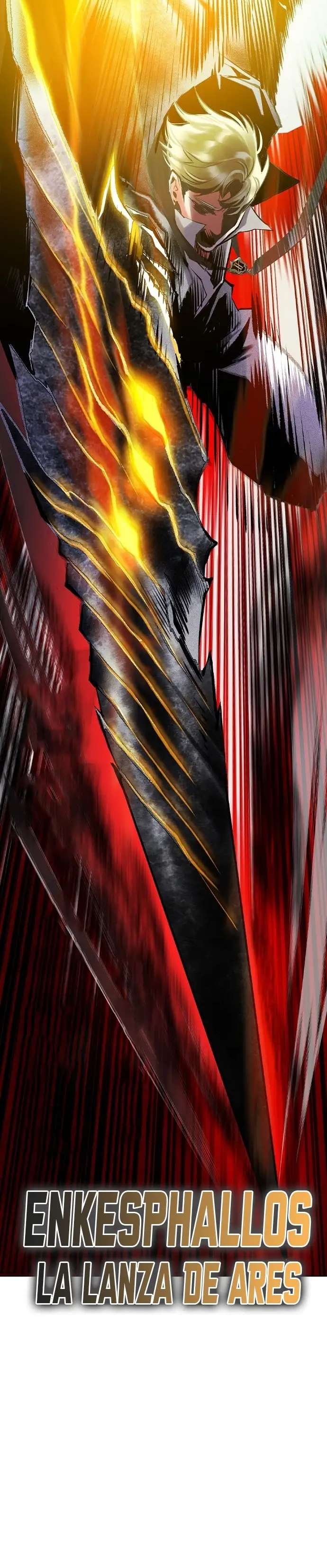 Read Jugo de la selva (es) Manga Online