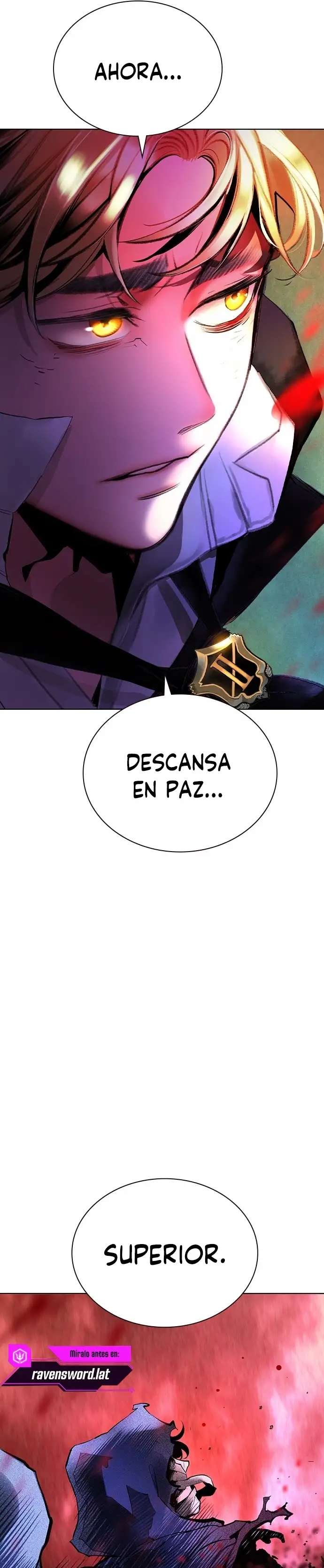 Read Jugo de la selva (es) Manga Online