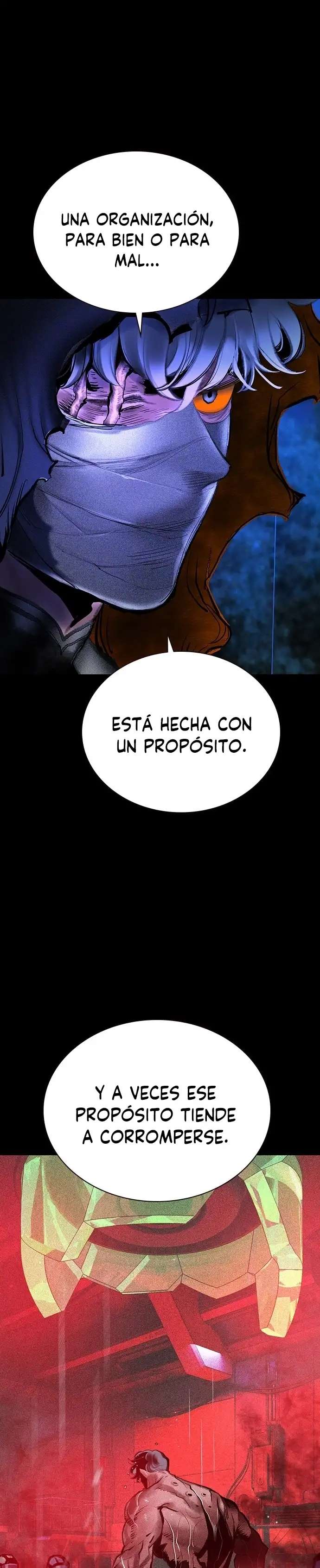 Read Jugo de la selva (es) Manga Online